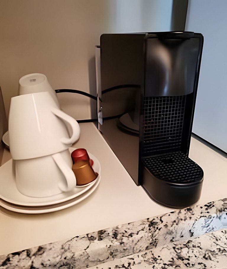 Apartamento Design Pinheiros