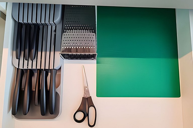 Apartamento Design Pinheiros