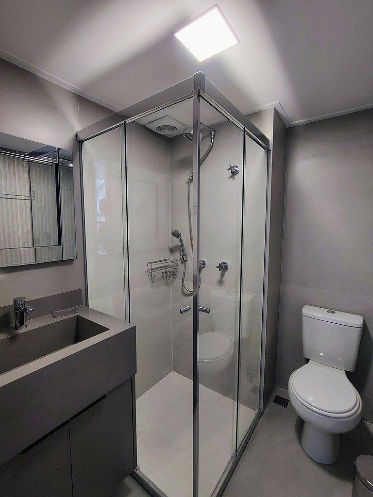 Vila Mariana | Conforto-Design | Metrô