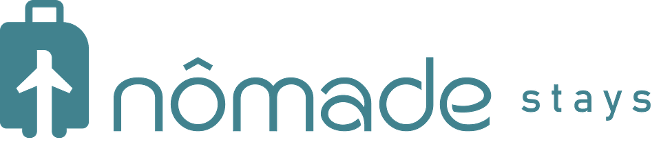 Nômade Stays